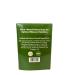 Natural Green Tea Bar Soap - Pure Organic & Eco-Friendly | International Shipping Available - Buy Online on GoSupps.com