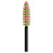 Maybelline Great Lash BIG Washable Mascara Blackest Black - Volumizing 0.34 fl oz - Buy Online on GoSupps.com