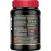 ALLMAX Nutrition Isoflex 100% Whey Protein Isolate Vanilla 2lb - Ultra-Pure Protein Supplement - Buy Online on GoSupps.com