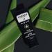 Herban Cowboy Premium After Shave Balm Dusk 3.4 Ounce - Soothing Post-Shave Treatment - Buy Online on GoSupps.com