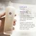 Tatcha The Essence - Oil-Free Moisturizing Serum with Green Tea | 150ml | International Shipping Available - Buy Online on GoSupps.com