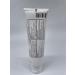Marlex Menthol and Zinc Oxide Ointment 4 oz | Soothes Irritated Skin | Pain Relief for Diaper Rash & Anal Fissures - Buy Online on GoSupps.com