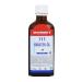 111 Herbs Oil - Premium Herbal Solution for Health | International Shipping Available - Buy Online on GoSupps.com