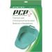 PCP Hip Fracture Bed Pan - Buy Online on GoSupps.com