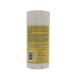 Zion Health Clay Dry Bold Deodorant Stick 2.8 oz - Palo Santo | Natural Odor Protection - Buy Online on GoSupps.com