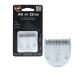 Wahl Professional - All-In-One Replacement Detachable Blade for Big Mag Electric Hair Clippers