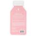 ESW Beauty Raw Juice Mask - Strawberries & Cream | Revitalize & Hydrate Your Skin - Shop Internationally - Buy Online on GoSupps.com