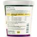 PetNC Natural Care Hip & Joint Soft Chews for Dogs - 90 Count - Buy Online on GoSupps.com