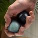 Supvox Marble Handballs - Premium Health Exercise Baoding Balls | Natural Stone Crafts for Keyhole Relaxation - 2 Sets International Shipping - Buy Online on GoSupps.com