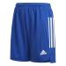 adidas Unisex Condivo21 Pants 128 Royblu/White