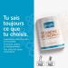 Vitamine C Liposomale 1000mg avec Rose Musqu e 70% Pi Life Haute absorption et tol rance Soutien quotidien pour d fenses naturelles et nergie 180 g lules Vitamine C pure de l Acide Ascorbique 180 unit (Lot de 1) - Buy Online on GoSupps.com