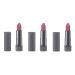 Manhattan all in one matte lipstick matt lipstick for defined lips and a long-lasting satin-matt finish color mauve fusion 705 1 x 4 g 705 mauve fusion