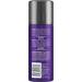 John Frieda Frizz Ease Dream Curls Hair Care Set Conditioner and Daily Styling Spray for defined curly hair SLS/SLES Sulfate Free (250mL + 200mL) - Buy Online on GoSupps.com