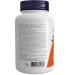 NOW Supplements 5-HTP (5-Hydroxytryptophan) 200mg Plus Tyrosine Capsules 60 Count & Supplememts L-Tryptophan 220mg Capsules 60 Count 5-HTP+ 220mg Capsules - Buy Online on GoSupps.com