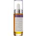 Anti-Age Serum Unisex - Buy Online on GoSupps.com