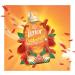 Lenor Outdoorable Fabric Conditioner 210 Washes 2.94L (490 ml x 6) Tropical Sunset Ultra Concentrated Outside Freshness Even When Drying Inside - Buy Online on GoSupps.com
