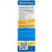 Natural Path Silver Wings Colloidal Silver 50 PPM 2oz Spray - Immune Support - Buy Online on GoSupps.com