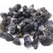 Crystal Rough Natural Iolite Stones Rough Cordierite Crystal Specimen (Color : 500g) - Buy Online on GoSupps.com
