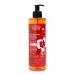 Laboratoire Ch teau Rouge LABORATOIRE CH TEAU ROUGE - Monoi Unifying Shower Gel - Hydration and Softness - 400ml