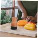 MERRYHAPY Oil Wax Applicator Tools for Wood - Perfect Cream Wax Sponge & Chopping Board Oil Applicator for Delicatessen Wooden Care - Buy Online on GoSupps.com