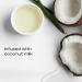 Shop SheaMoisture Daily Hydration Body Lotion - 100% Virgin Coconut Oil Shea Butter & Coconut Milk - 24H Moisturizing 16 oz - Nourish & Soften Skin - Buy Online on GoSupps.com