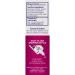 Little Remedies Decongestant Nose Drops - Alcohol-Free Phenylephrine Hydrochloride - 0.5 Fl Oz - 1 Pack - Buy Online on GoSupps.com