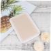 Mikinona 2pcs Concealer Scar Cover Tape Concealing Patches Skin Scar Tape Scar Cover Sticker Flaw Concealing Sticker Skin Cover Tape Waterproof Skin Cover Sticker Scar Protect Cover - Buy Online on GoSupps.com