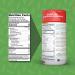Organic Sweet Leaf Stevia Powder 3.2 oz - Natural Sweetener (Pack of 1) - Buy Online on GoSupps.com