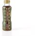 Lyle's Golden Syrup Baking Bottle by Premier Life store - Buy Online on GoSupps.com