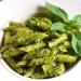Sanniti Basil Pesto 6.7 oz - Pack of 2 | Authentic Italian Pesto Sauce - Buy Online on GoSupps.com