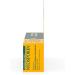 Neosporin Original Ointment 1 oz - Fast-Acting First Aid Treatment - Buy Online on GoSupps.com