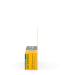 Neosporin Original Ointment 1 Oz - Fast Healing Antibacterial Ointment - Buy Online on GoSupps.com