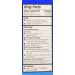 Bausch & Lomb Advanced Eye Relief Dry Eye Lubricant Drops 1oz - Pack of 3 - Buy Online on GoSupps.com