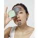 L'Oreal Paris Black Charcoal Detox Face Mask 50ml - Deep Cleansing Skin Care for All Skin Types - Buy Online on GoSupps.com