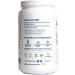 LeanFit Organic Plant-Based Protein - 21g Vegan Protein Unflavored Low Calorie Soy-Free Gluten-Free Non-GMO - 26 Servings (1.58 lb) - International Shipping Available - Buy Online on GoSupps.com