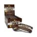 Olimp Olimp Protein Snack (12 x 60 g) - Double chocolate