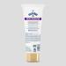 Gold Bond Age Renew Crepe Corrector Body Lotion Replenishing & Smoothing Formula 8 oz. & Healing Hand Cream 3 oz. With Aloe Moisture That Lasts Through Handwashing - Buy Online on GoSupps.com