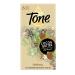 Tone Soap Bath Bar Original Scent with Cocoa Butter, Botanicals & Vitamin-E - Pack of 6 Bars (4.25oz Each) - Rich & Creamy Lather for Hands, Face & Body - Buy Online on GoSupps.com