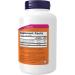 Now Foods C-500 Calcium Ascorbate-C 250 Capsules | Vitamin C Supplement for Immune Support - Buy Online on GoSupps.com