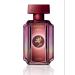 Avon Imari Eclipse Eau de Toilette Spray 1.7 Fl. Oz.