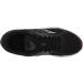 Saucony Women's Cohesion 14 Road Running Shoe 8 - Black/Pink | Lightweight Support & Comfort - Buy Online on GoSupps.com