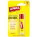 Carmex Lipglosses 200 ml Black 1 piece (1 pack)