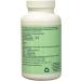Dechra Eicosa3FF SnipCaps (Small) for Dogs 120 Count - Omega 3 Fish Oil Supplement - Buy Online on GoSupps.com