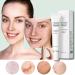 Anti Acne Face Cream Tea Tree Acne Cream for Acne Treatment & Spot Treatment Spot Cream Soothing Ance Gel for Blemishes Blackhead Remover Acne Moisturiser Reduces Redness Oil Control - Buy Online on GoSupps.com