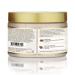 African Pride Moroccan Clay & Shea Butter Heat Masque 12oz (3 Pack) - Detox & Soften Natural Coils. Removes Impurities & Build-Up from Hair - Buy Online on GoSupps.com