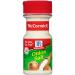 McCormick Onion Salt (526561) 5.12 Ounce