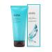 AHAVA Floral Fruity Aquatic Shower Gel 6.8 Fl Oz - Pack of 1 - Buy Online on GoSupps.com