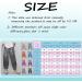 NLOMOCT Women's Black Cotton Linen Pants | Elastic Waist Drawstring | Casual Loose Trousers | High Rise | Small | Z1-blue - Buy Online on GoSupps.com