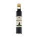 Little Doone Garlic Sweet Balsamic Dressing 250ml