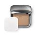 Kiko Milano Weightless Perfection Wet and Dry Powder Foundation WR90 compact powder foundation with matt finish and SPF 30 90 Warm Rose